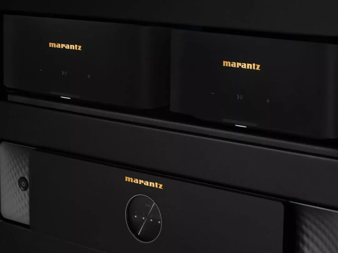 marantz_m4_web_0