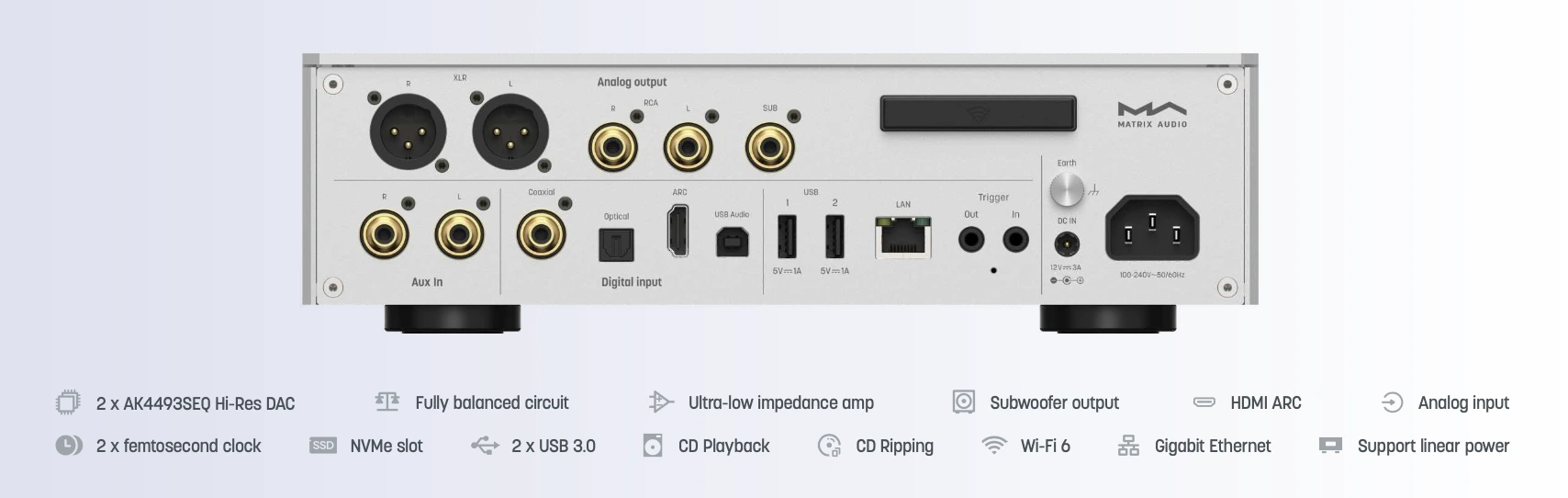 matrix_audio_ts-1_web5