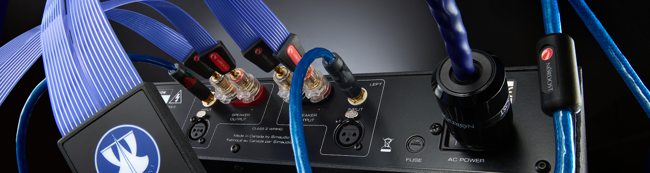 nordost_blue_heaven_leif3_web2