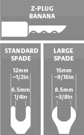 nordost_blue_heaven_spades_web
