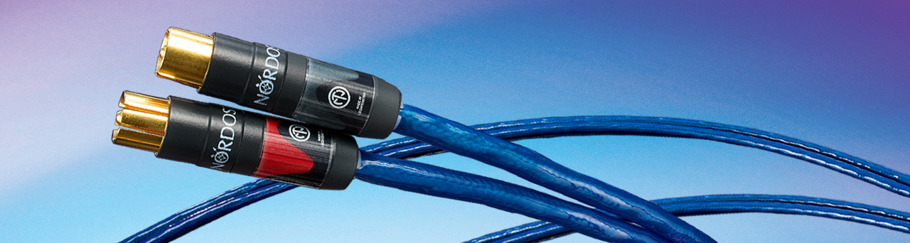 nordost_blueheaven3_intercon_RCA_web1
