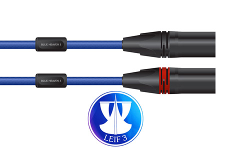 nordost_blueheaven3_intercon_XLR_web1