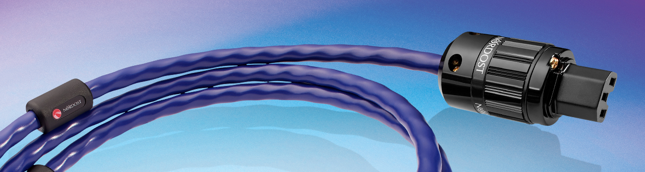 nordost_blueheaven3_powercord_web1