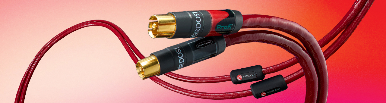 nordost_red_dawn_intercon_RCA_web