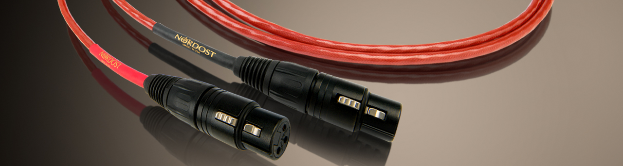 nordost_red_dawn_intercon_web