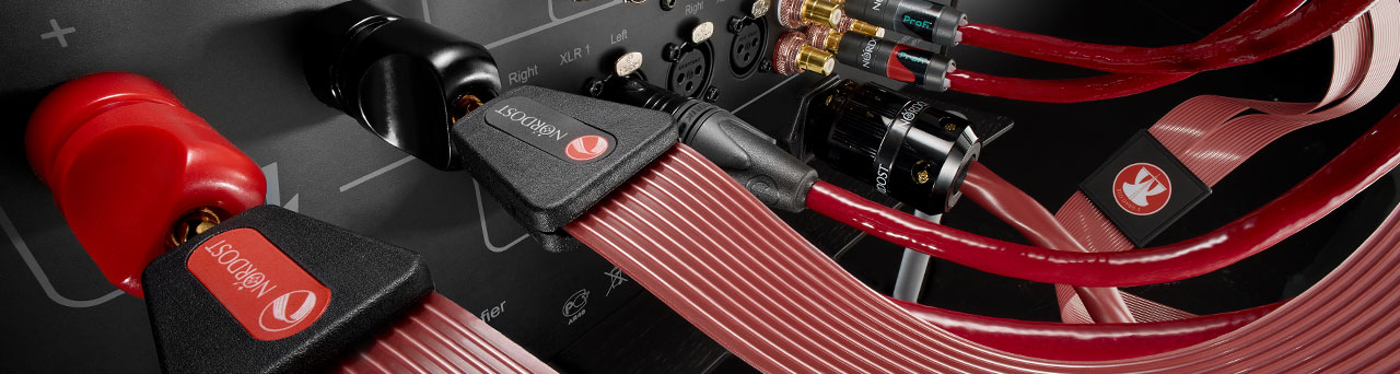 nordost_red_dawn_leif3_web