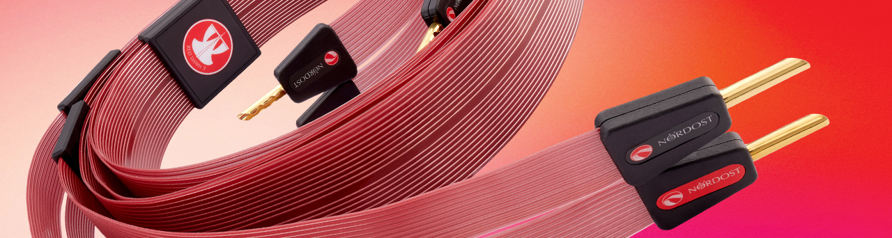 nordost_red_dawn_speaker_leif3_web