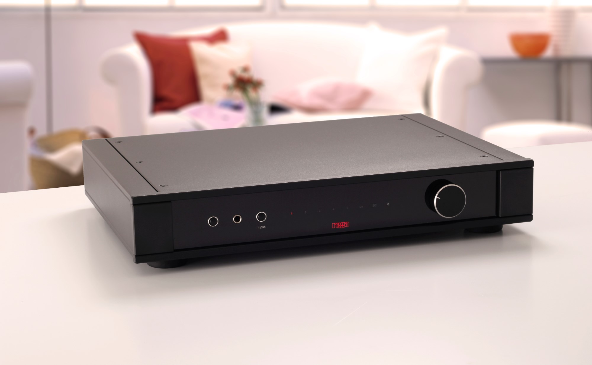 rega-elex-mk-4-l1