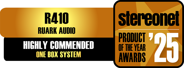 ruark-r410_stereonet