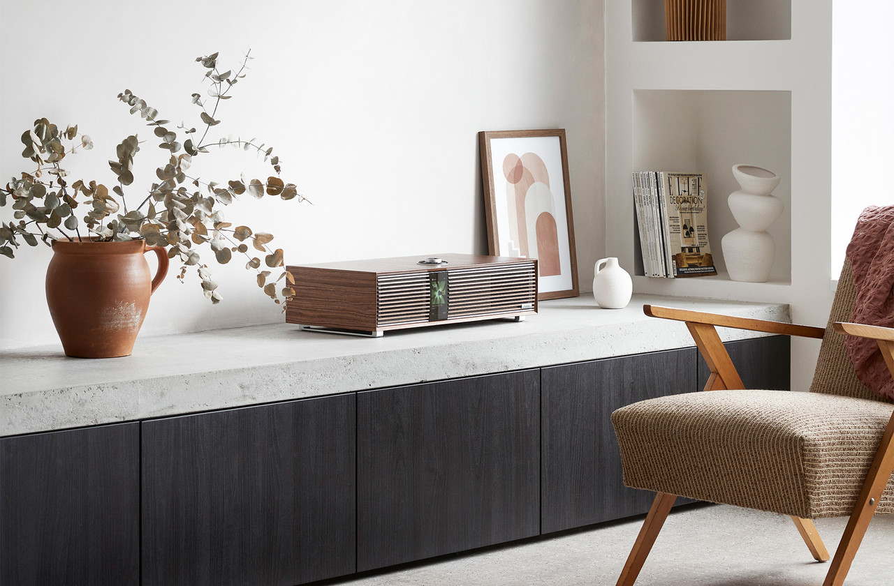 ruark_R410_web2