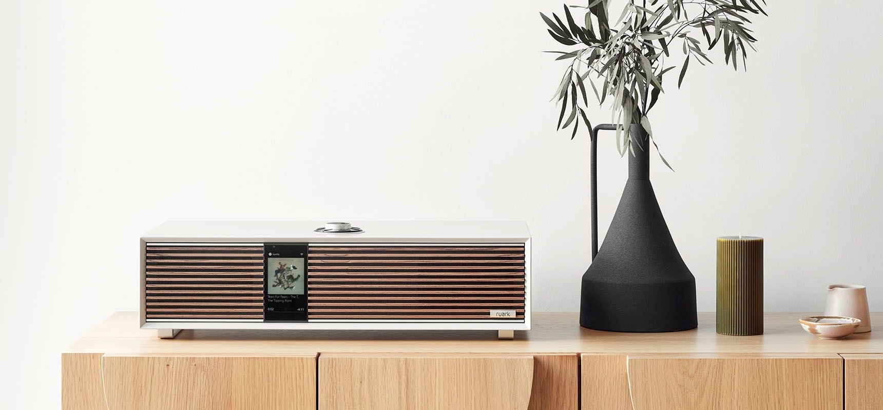ruark_r410_web1