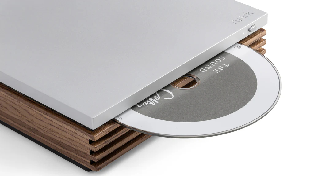 ruark_r_cd100_web1