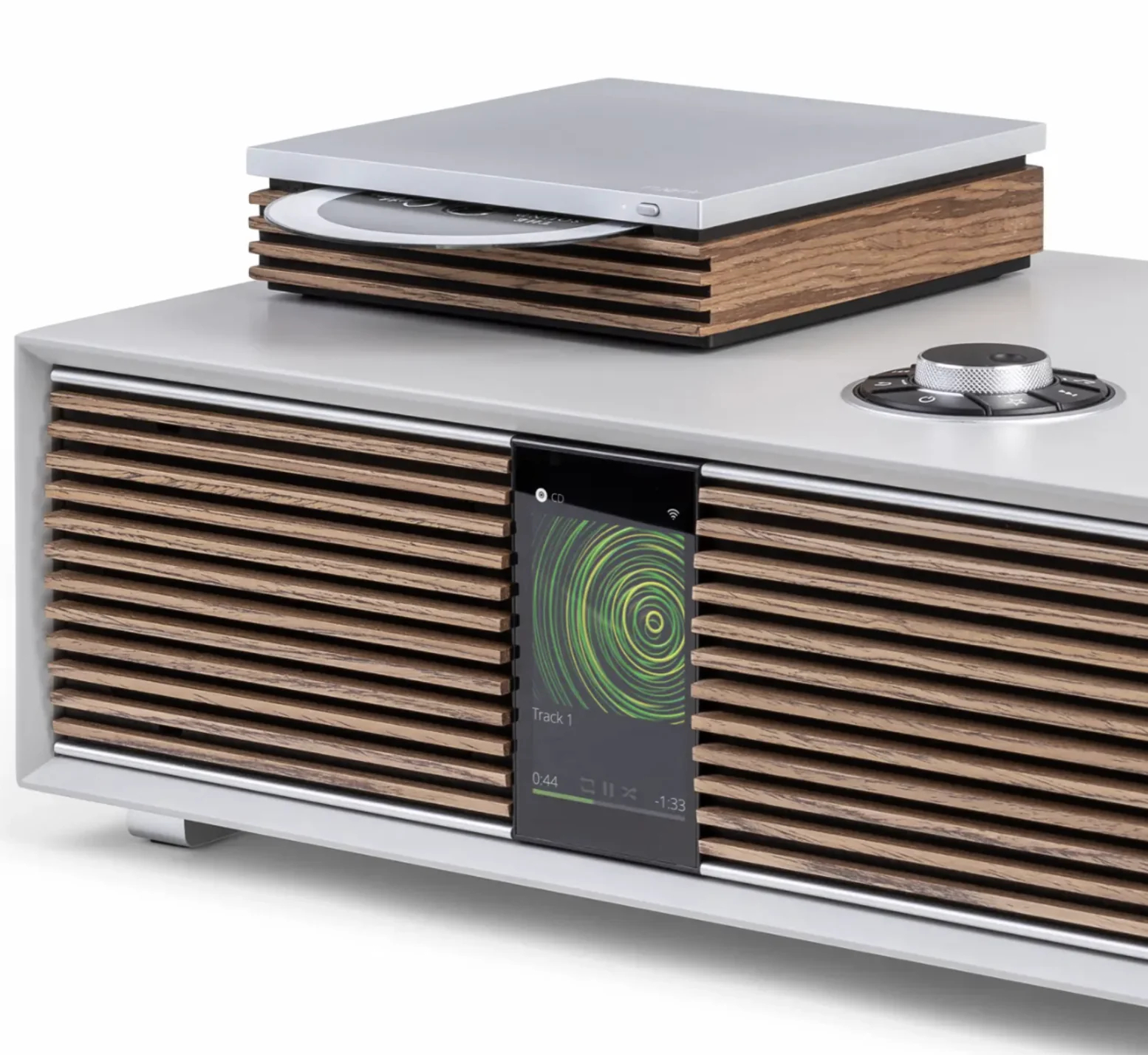 ruark_r_cd100_web2