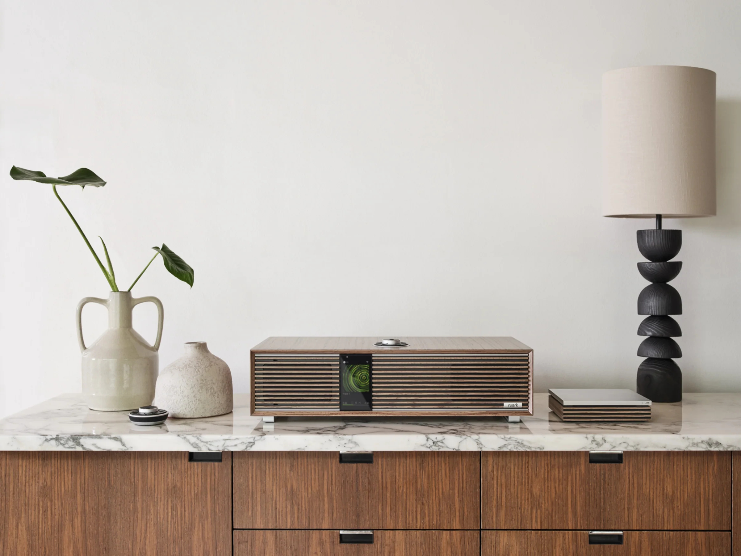 ruark_r_cd100_web4