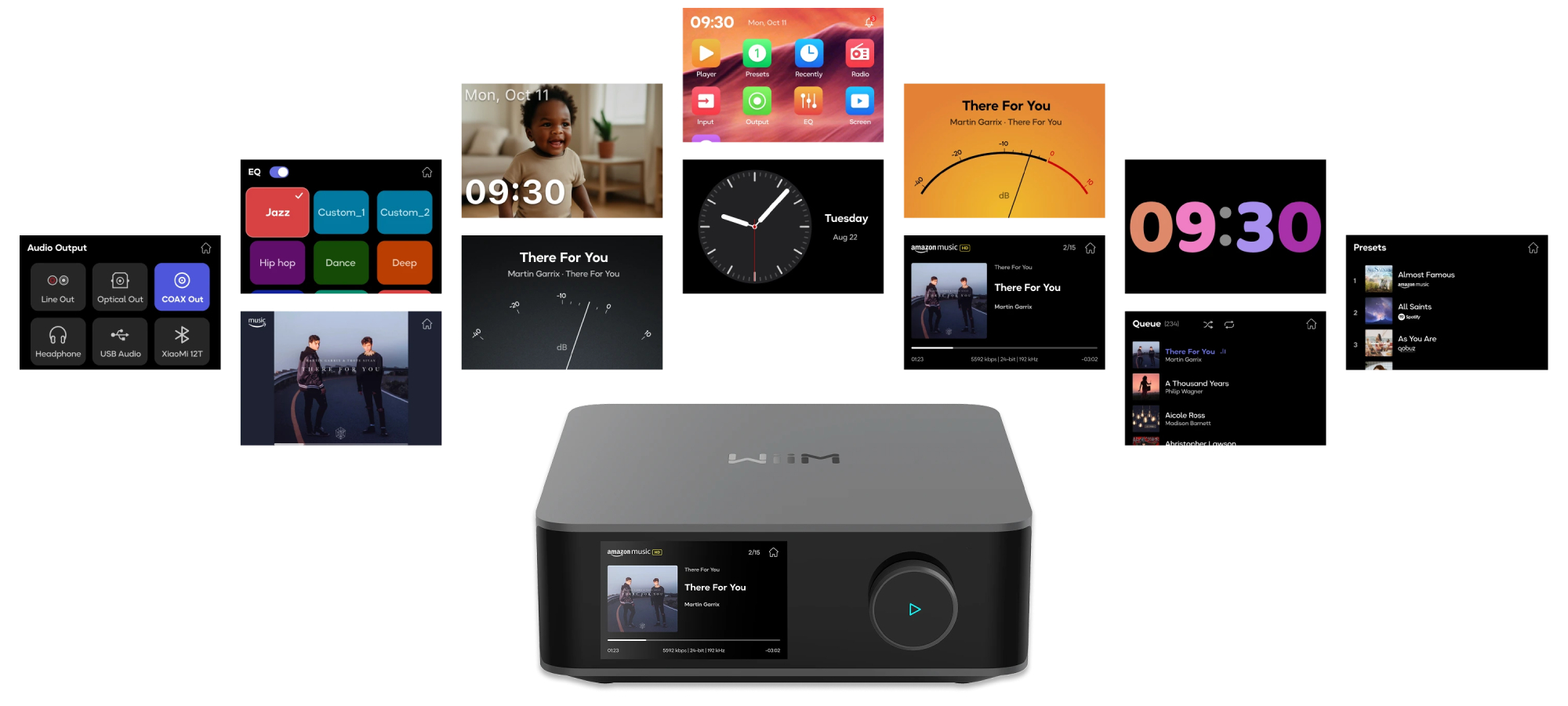 wiim_amp_ultra_web10