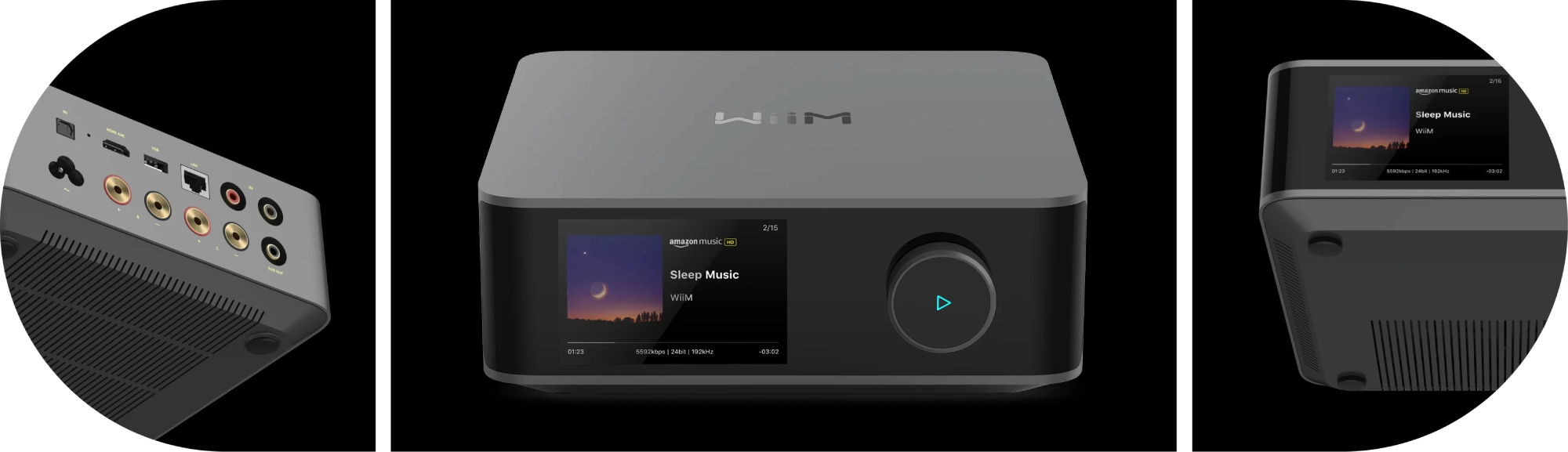 wiim_amp_ultra_web5
