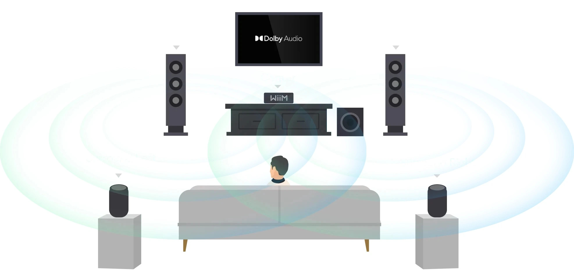 wiim_amp_ultra_web91