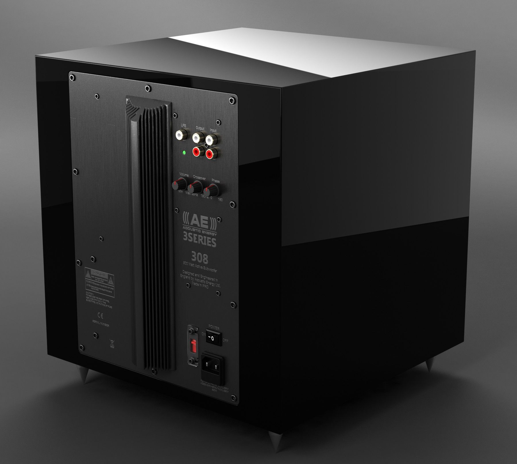 Acoustic_Energy_AE_308_web