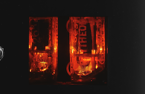 Advance_ACD-tubes-web1