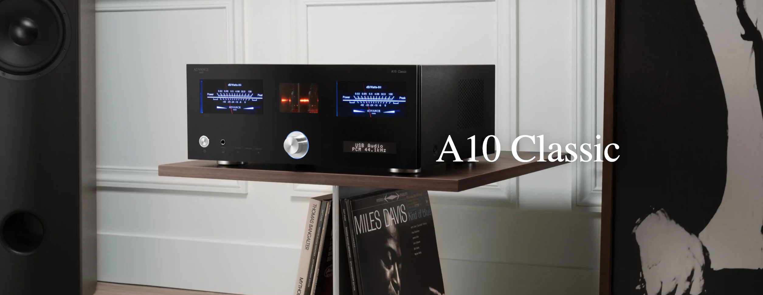 Advance_Paris_A10_Classic_web