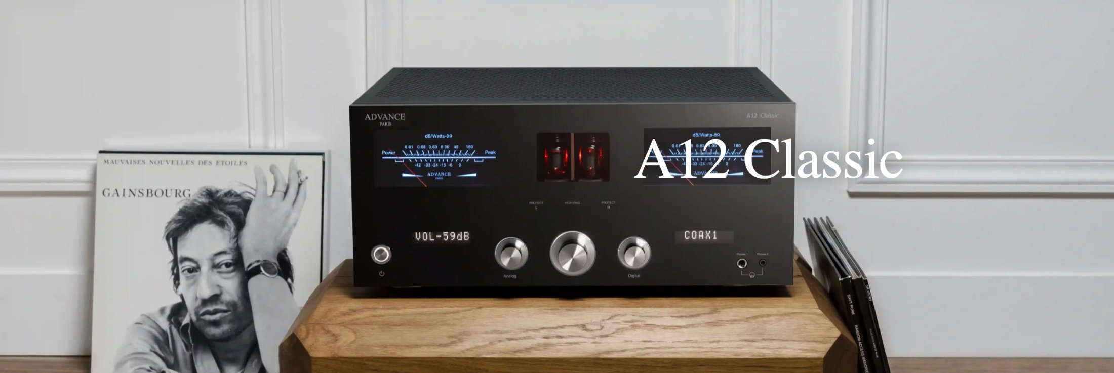 Advance_Paris_A12_Classic_web1