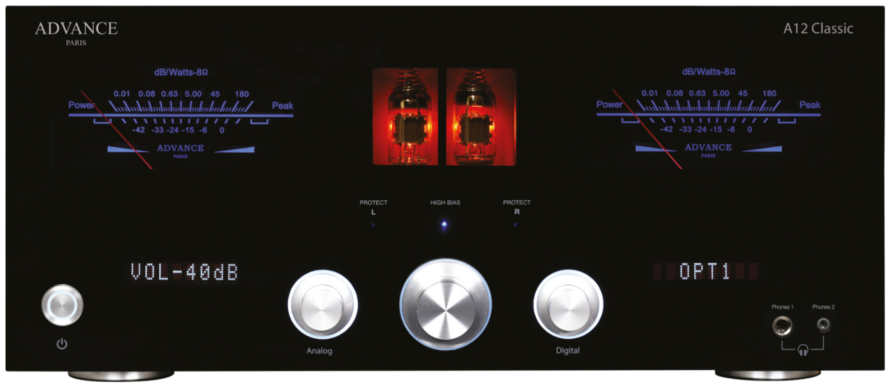 Advance_Paris_A12_Classic_web2