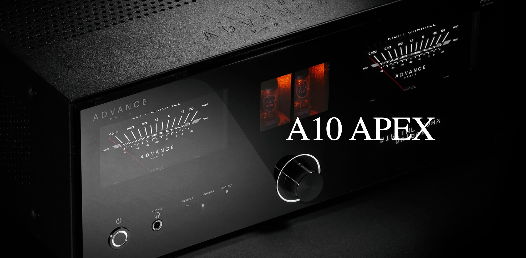 Advance_Paris_Apex_10_web