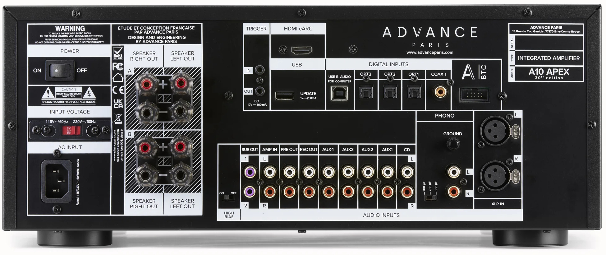 Advance_Paris_Apex_10_web3