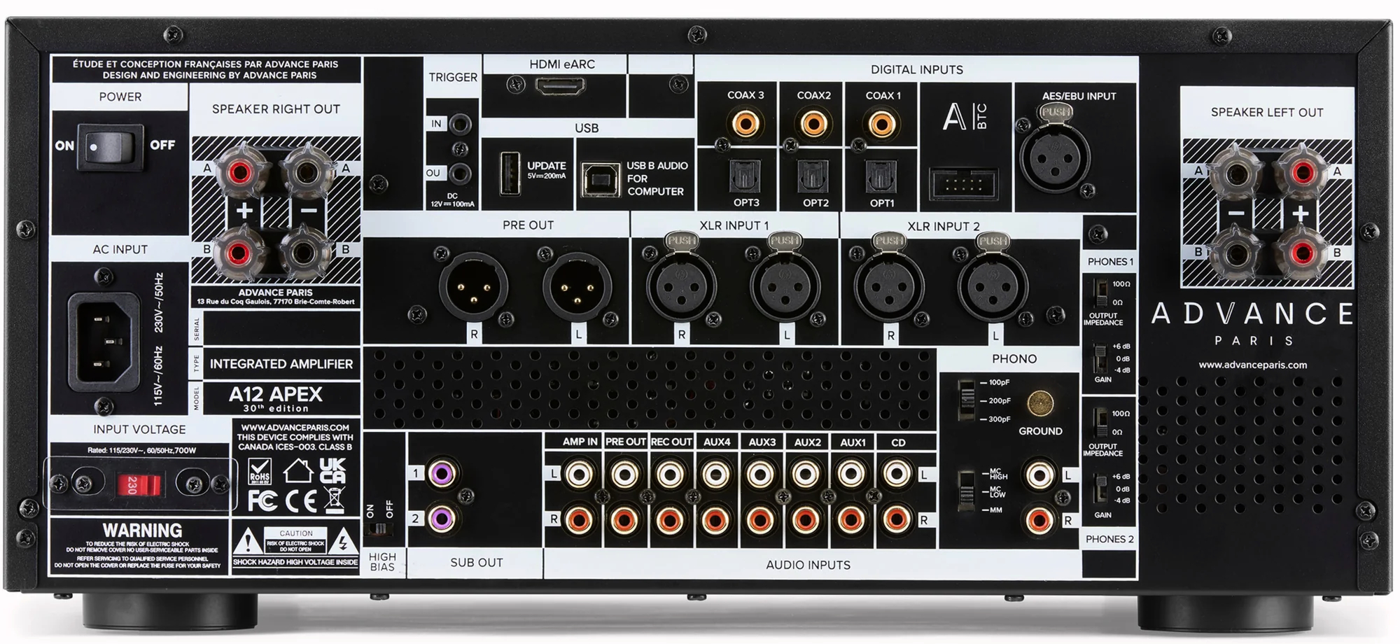 Advance_Paris_Apex_12_web3