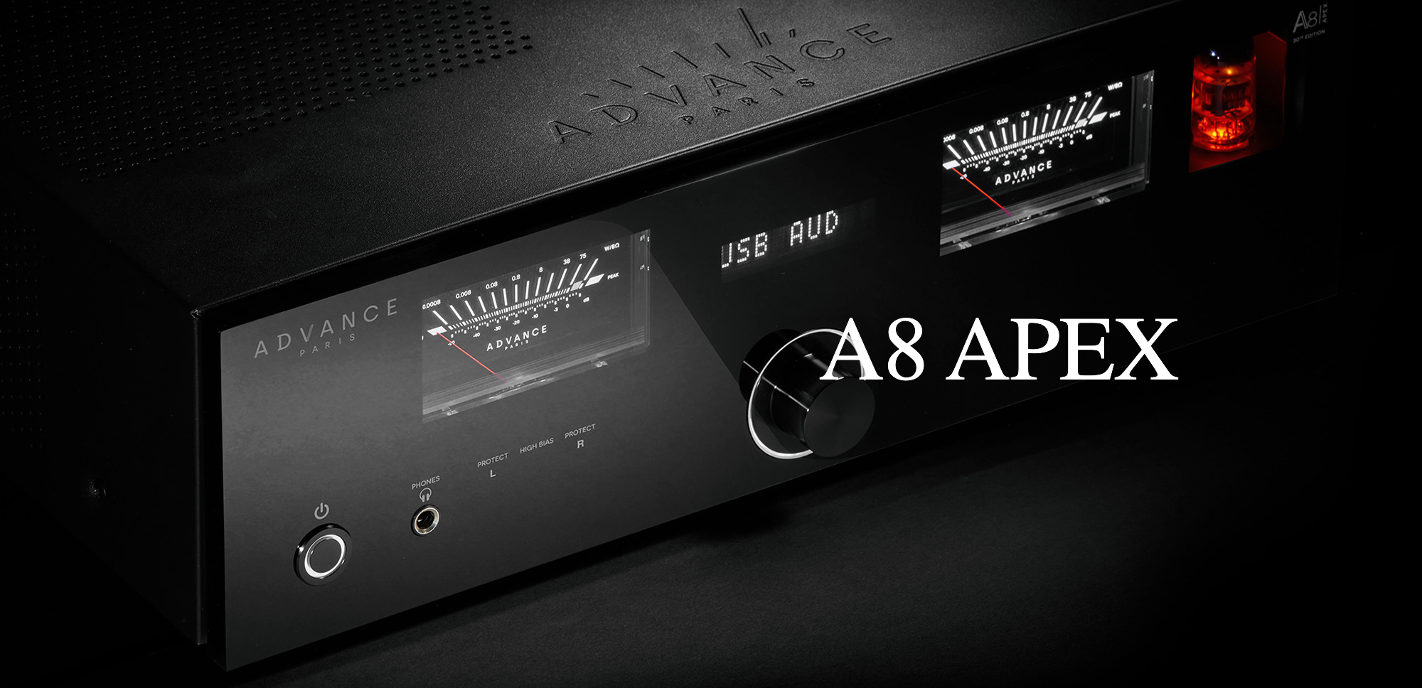 Advance_Paris_Apex_8_web