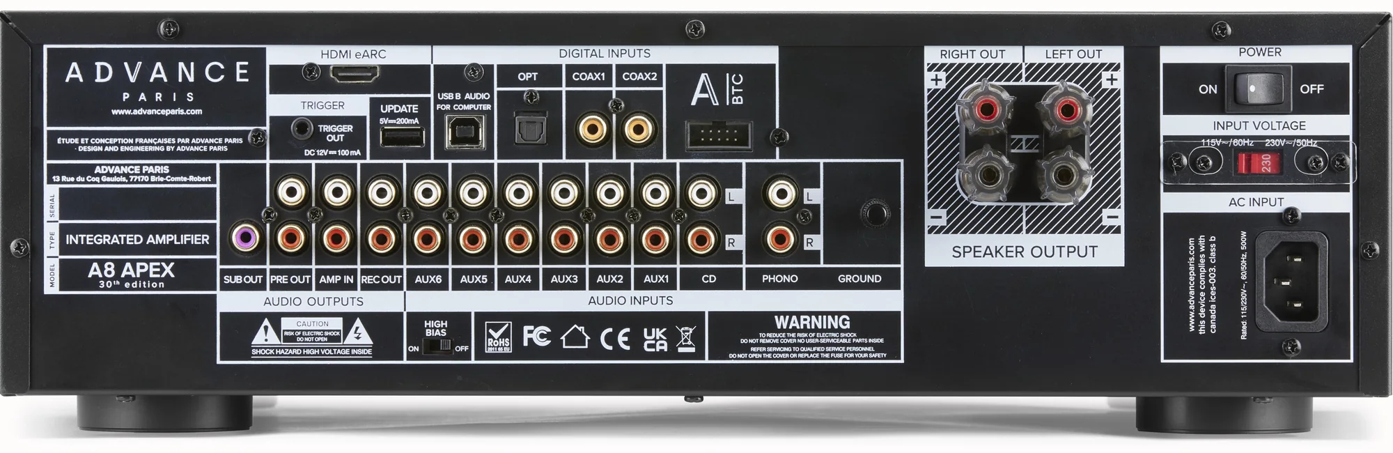 Advance_Paris_Apex_8_web3