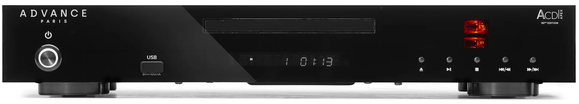 Advance_Paris_Apex_ACD_web