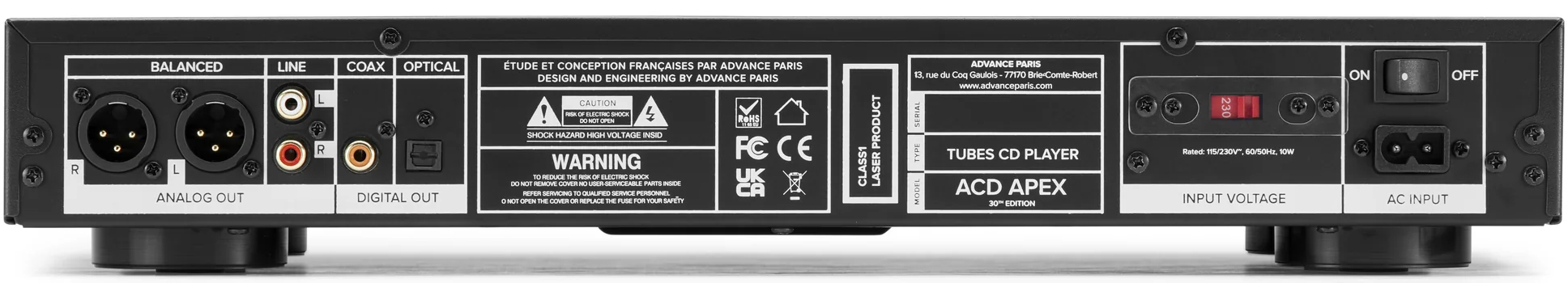 Advance_Paris_Apex_ACD_web2