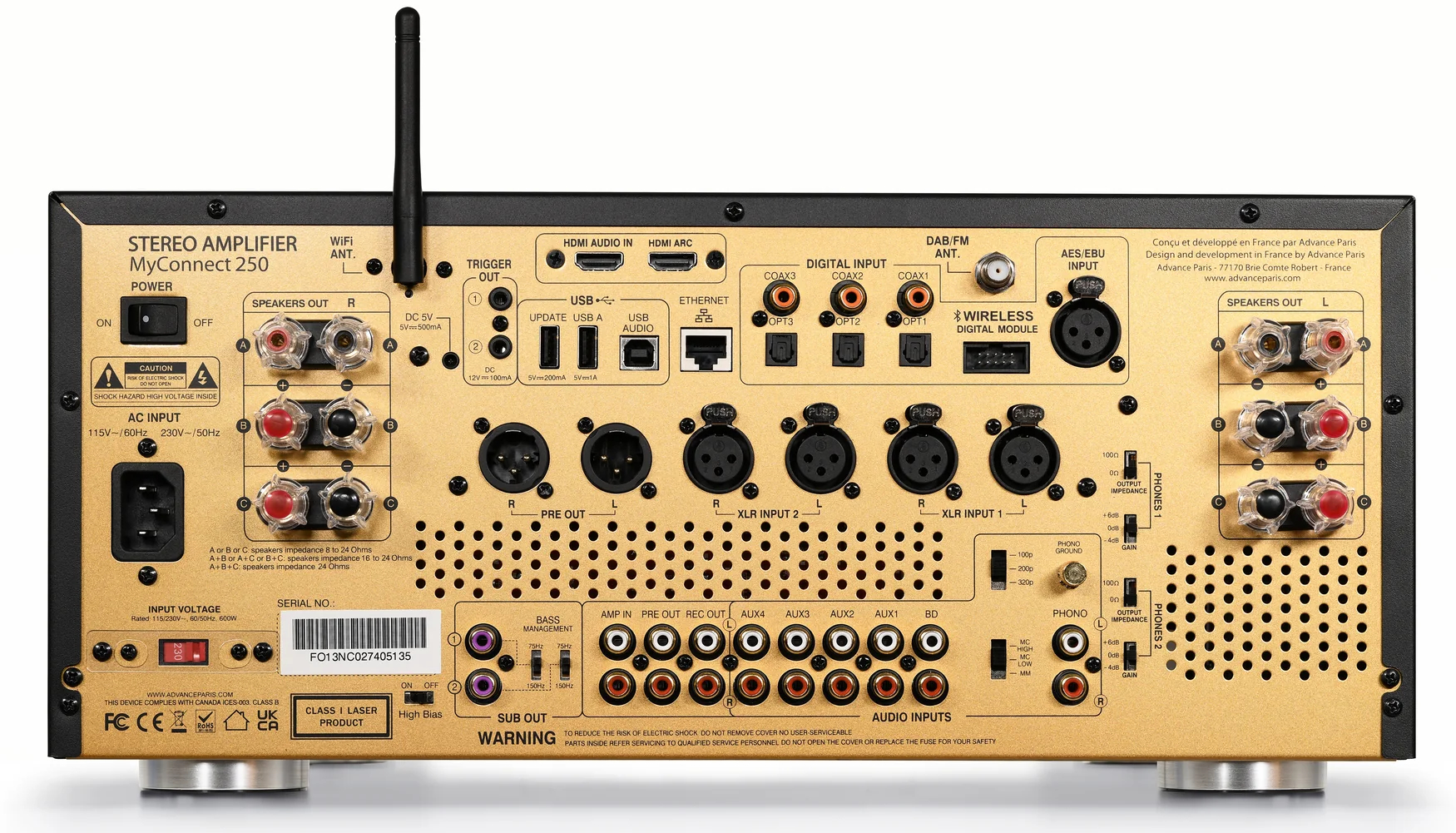 Advance_Paris__Classic_MyConnect-250_web2