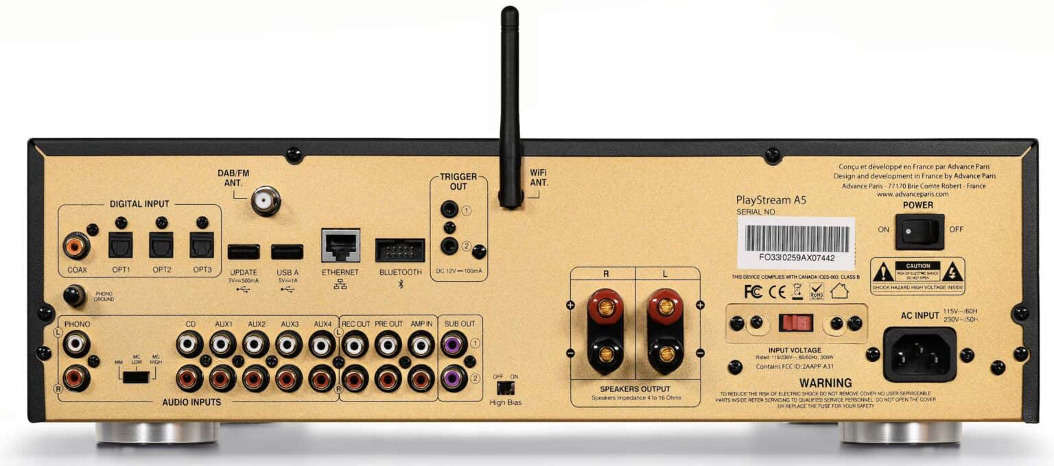 Advance_PlayStreamA5_web