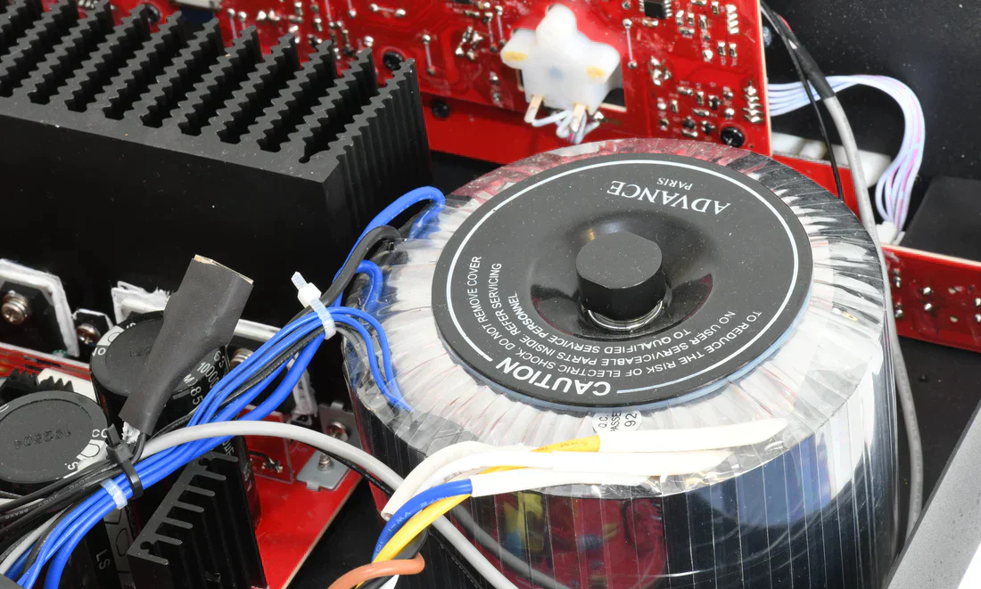 Advance_PlayStreamA7_in_png