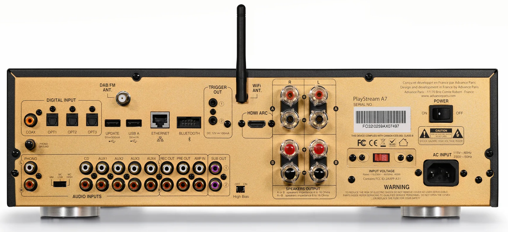 Advance_PlayStreamA7_web2_png