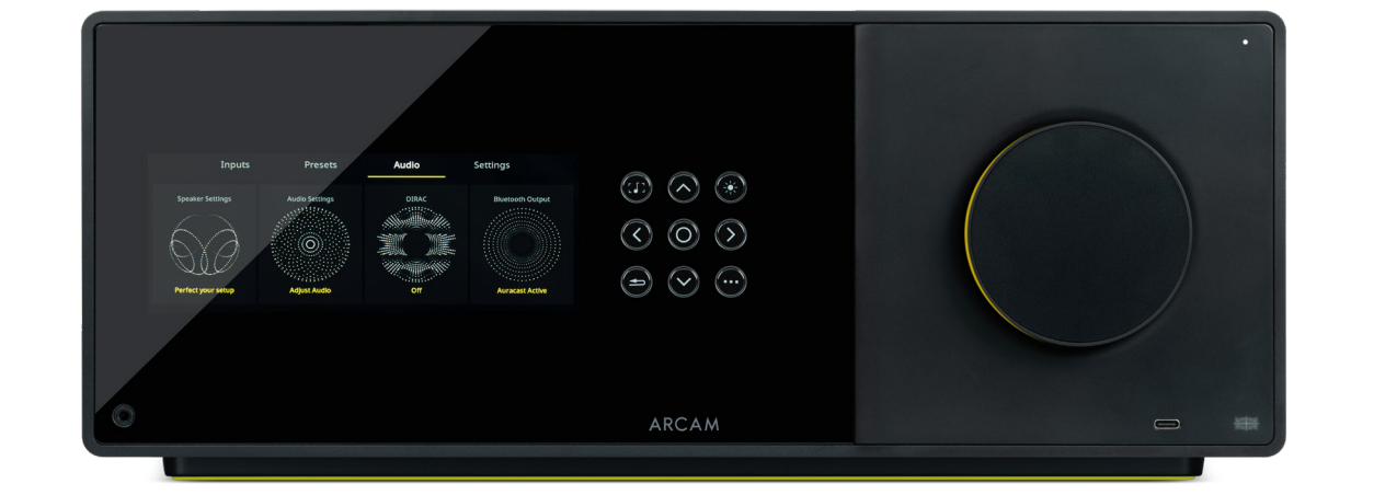 Arcam_AVA15_web