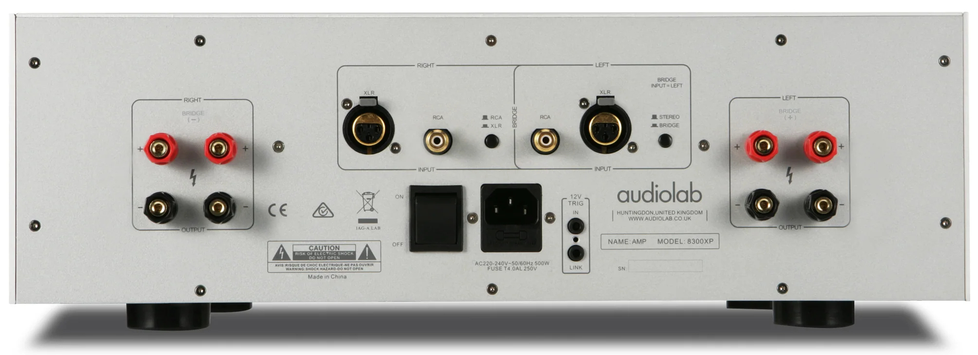 Audiolab_8300XP_web2