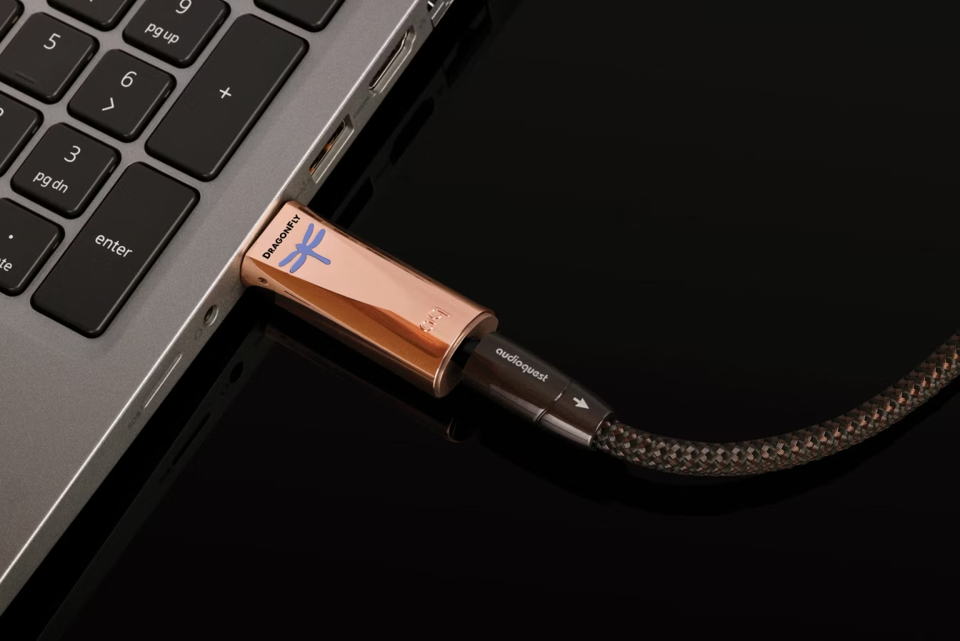 Audioquest_Dragonfly_Copper_web1