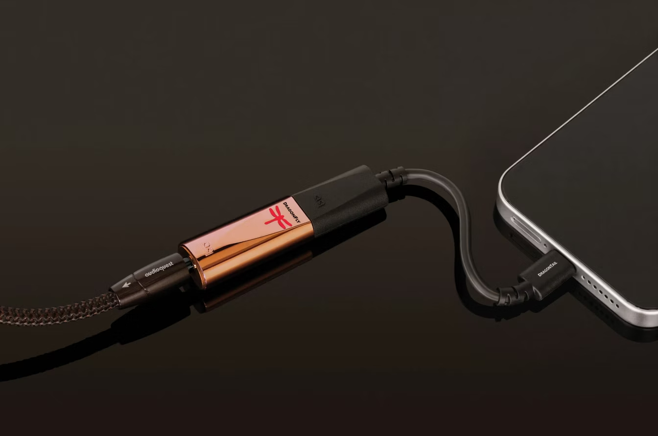 Audioquest_Dragonfly_Copper_web2