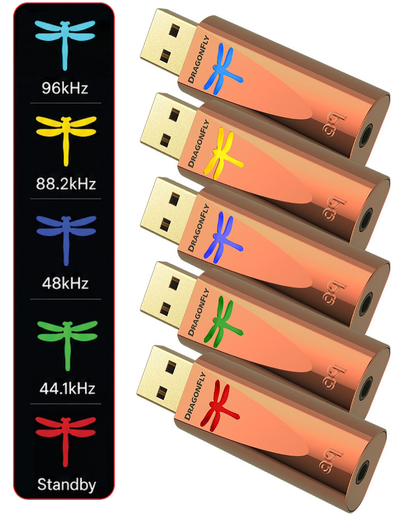 Audioquest_Dragonfly_Copper_web6