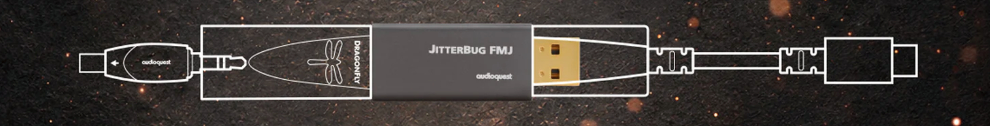 Audioquest_Dragonfly_Copper_web_h