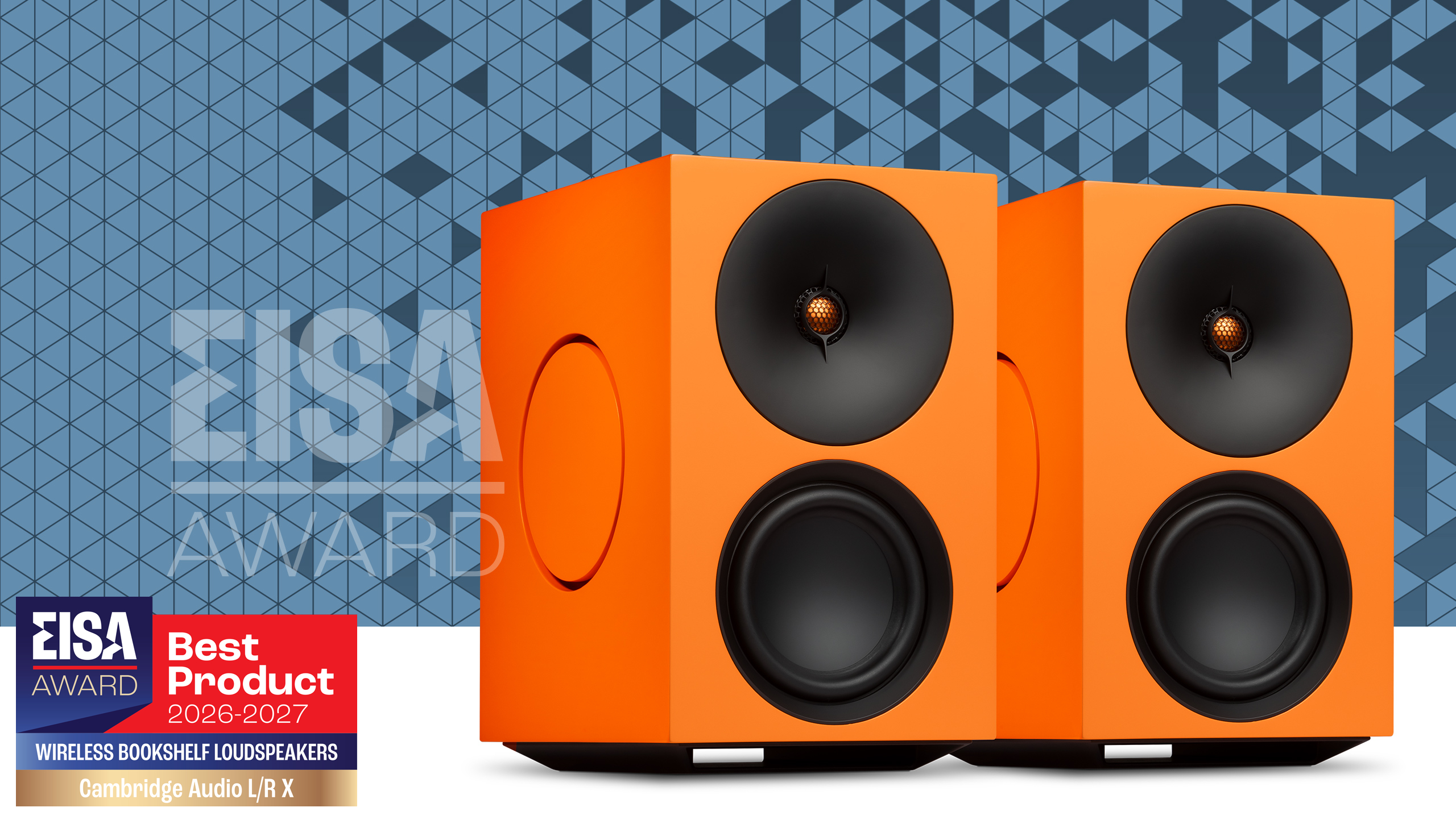 Cambridge-Audio-LR-X_eisa
