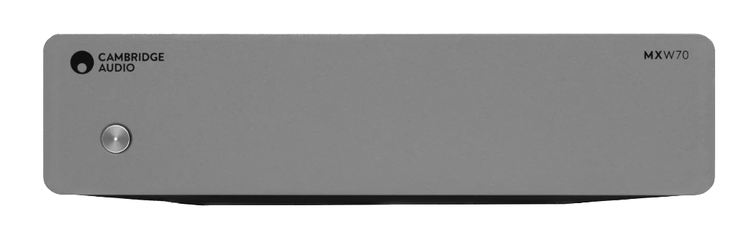 Cambridge-Audio-MXW70-f