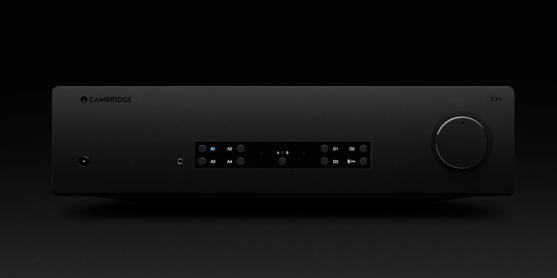 Cambridge_Audio_CXA_81_mkII_b