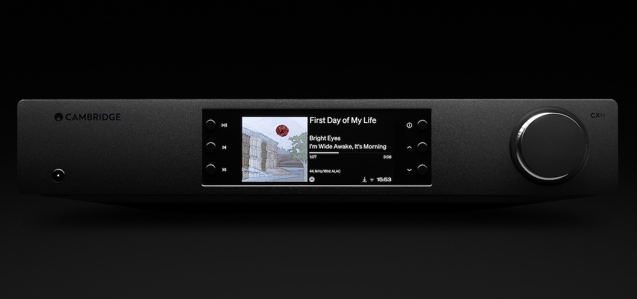 Cambridge_Audio_CXN100_SE_web