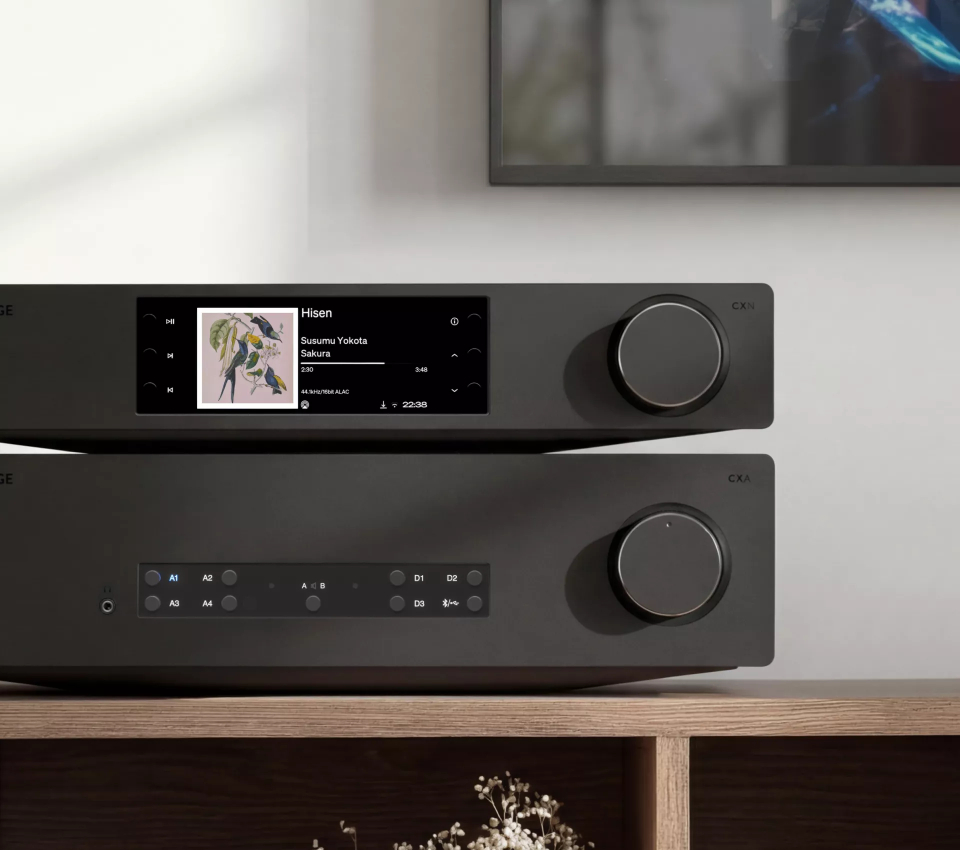 Cambridge_Audio_CXN_100_SE_web2