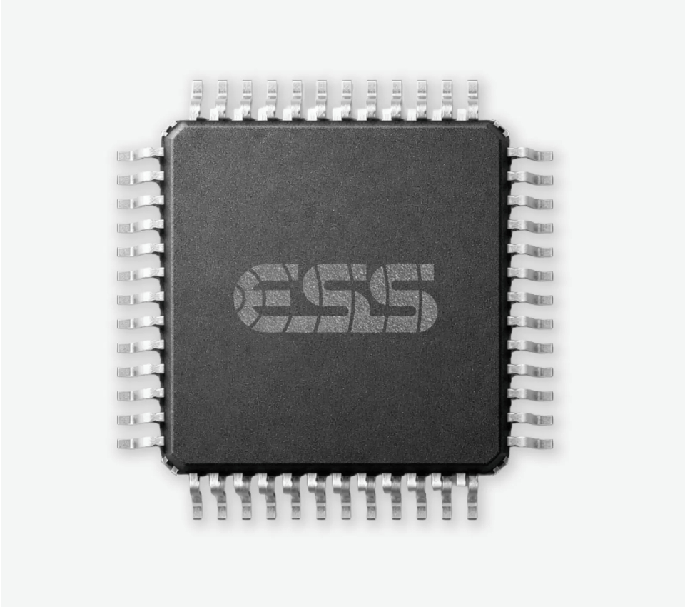 Cambridge_Audio_CXN_100_SE_web3