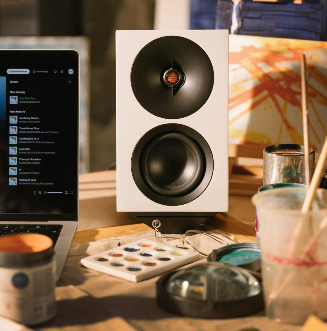 Cambridge_Audio_LR_S_web1